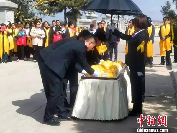 永乐高·(中国区)官方网站