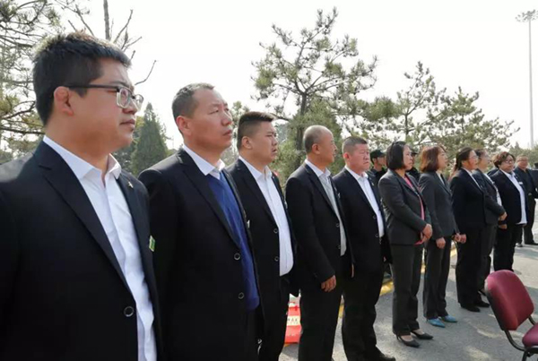 永乐高·(中国区)官方网站