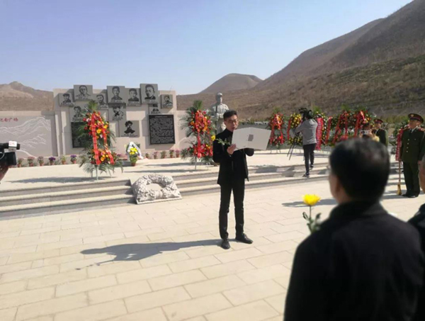 永乐高·(中国区)官方网站