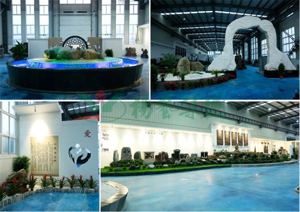 永乐高·(中国区)官方网站