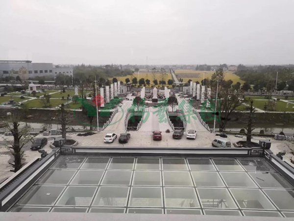 永乐高·(中国区)官方网站