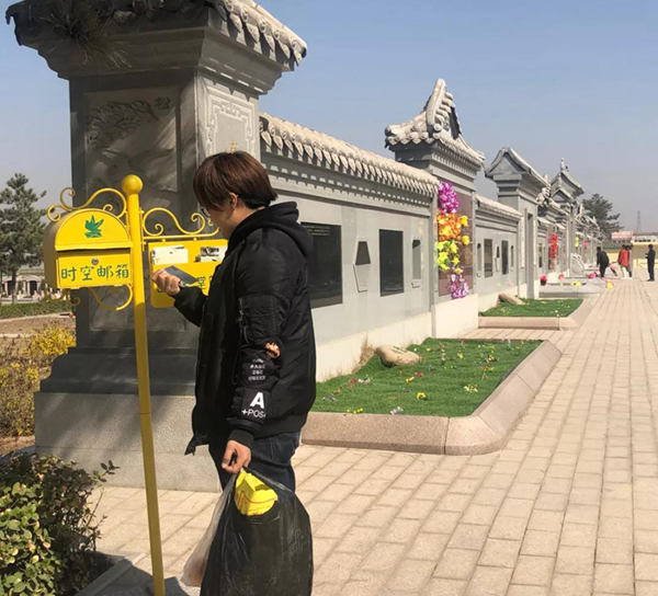 永乐高·(中国区)官方网站