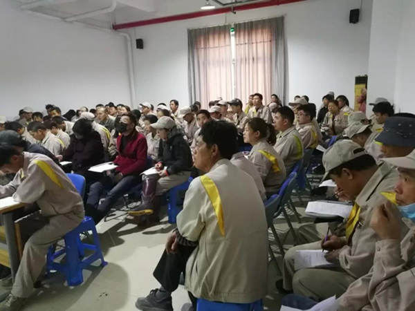 永乐高·(中国区)官方网站