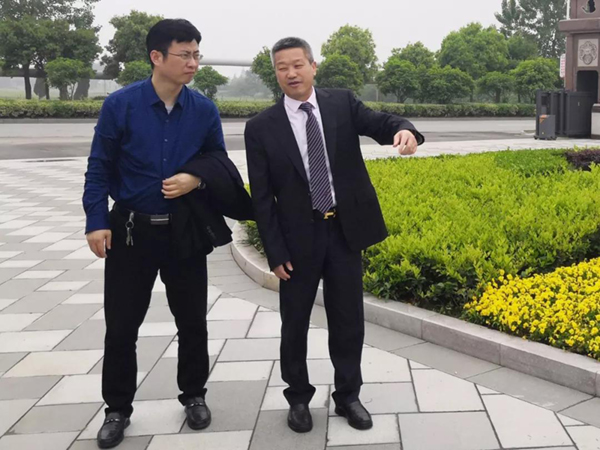 永乐高·(中国区)官方网站