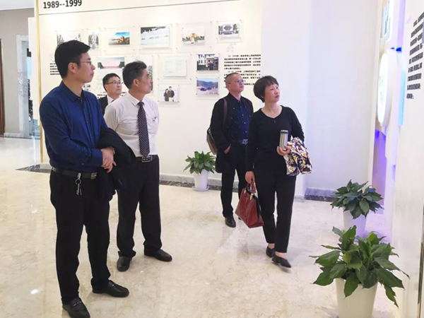 永乐高·(中国区)官方网站