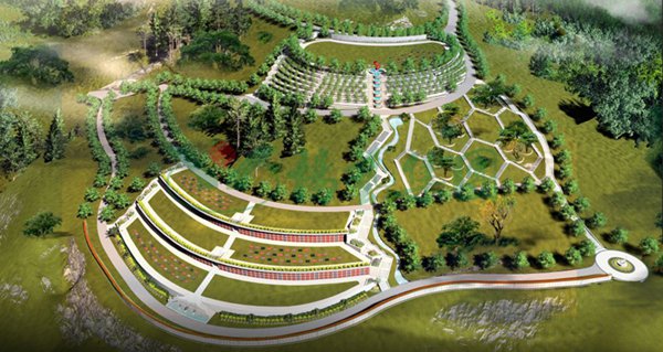 永乐高·(中国区)官方网站