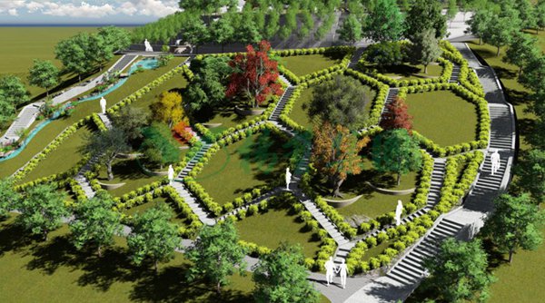 永乐高·(中国区)官方网站