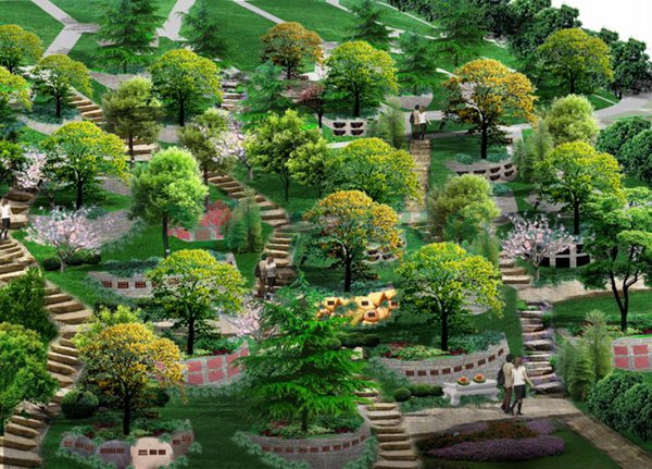 永乐高·(中国区)官方网站