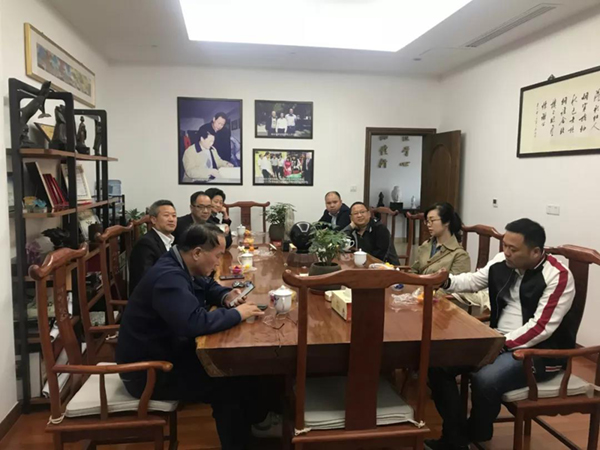 永乐高·(中国区)官方网站