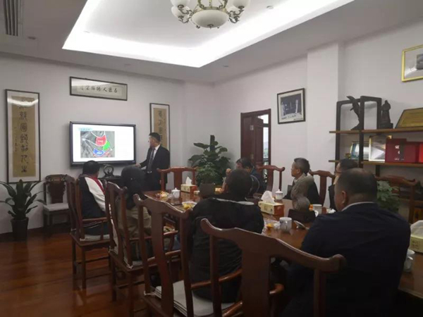 永乐高·(中国区)官方网站