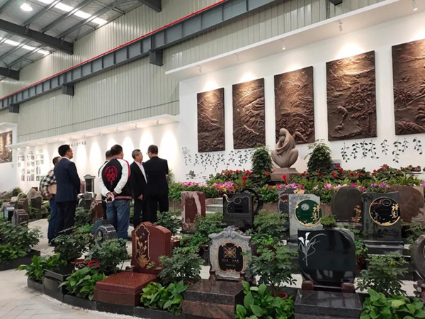 永乐高·(中国区)官方网站