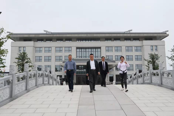 永乐高·(中国区)官方网站