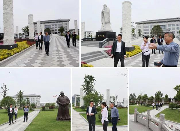 永乐高·(中国区)官方网站