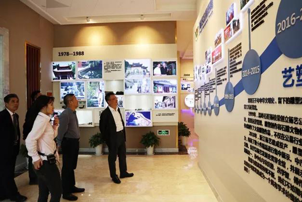 永乐高·(中国区)官方网站