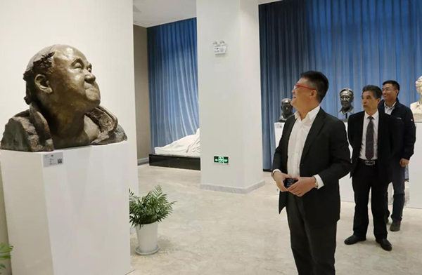 永乐高·(中国区)官方网站