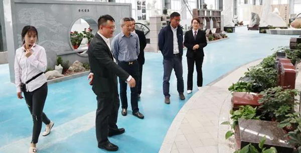 永乐高·(中国区)官方网站