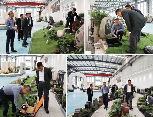 永乐高·(中国区)官方网站