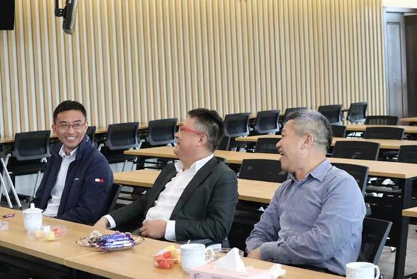 永乐高·(中国区)官方网站