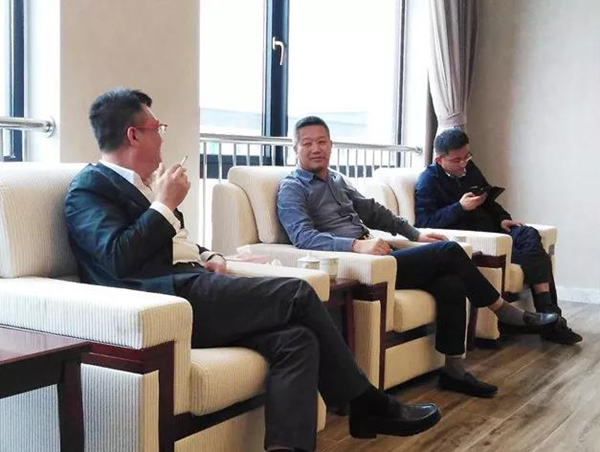 永乐高·(中国区)官方网站