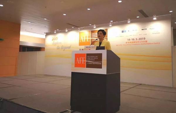 永乐高·(中国区)官方网站