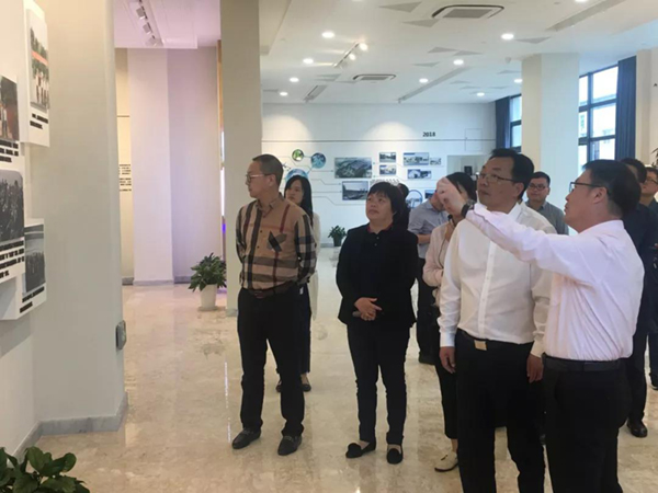 永乐高·(中国区)官方网站