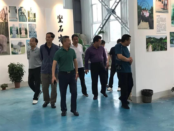 永乐高·(中国区)官方网站