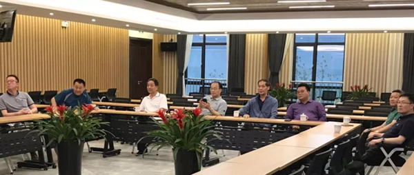 永乐高·(中国区)官方网站