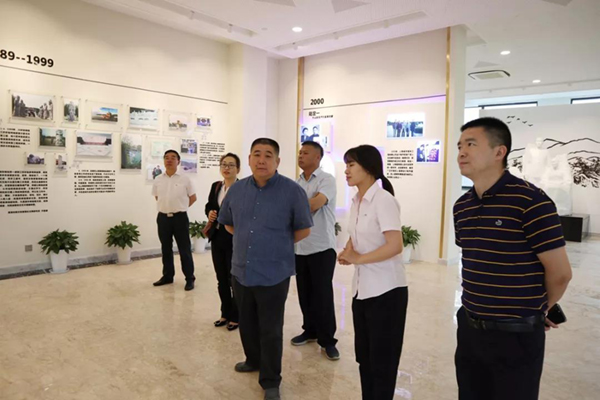 永乐高·(中国区)官方网站