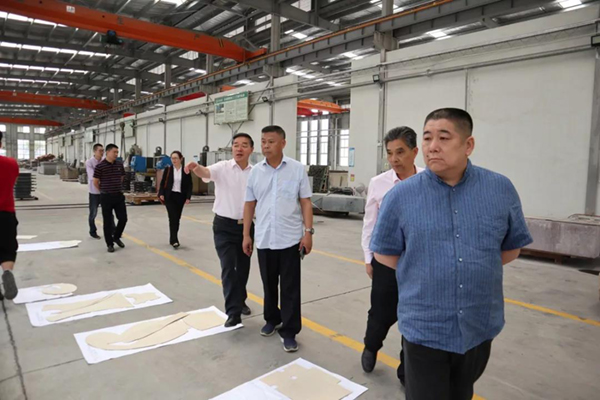 永乐高·(中国区)官方网站