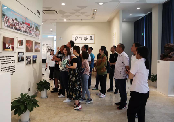 永乐高·(中国区)官方网站