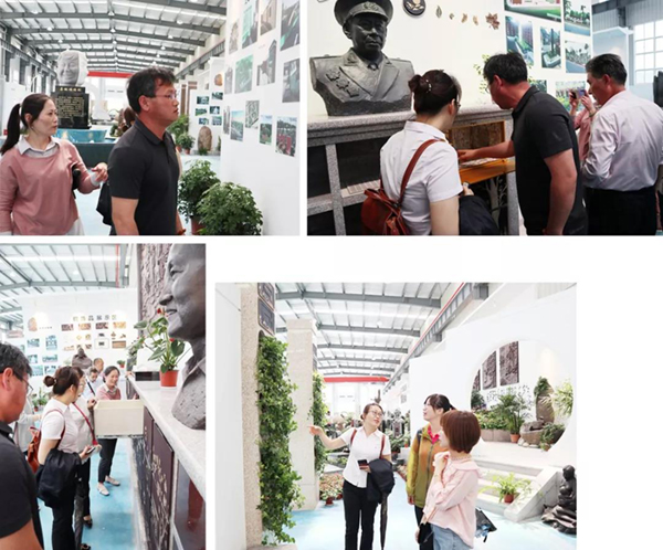 永乐高·(中国区)官方网站