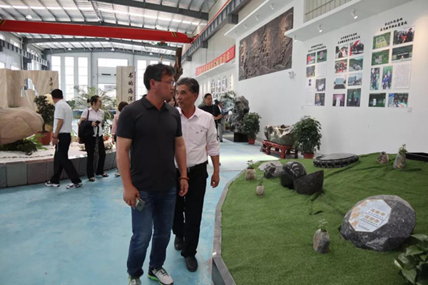 永乐高·(中国区)官方网站