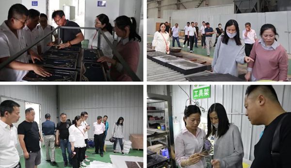 永乐高·(中国区)官方网站