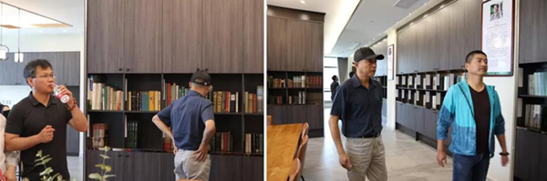 永乐高·(中国区)官方网站