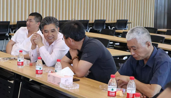 永乐高·(中国区)官方网站