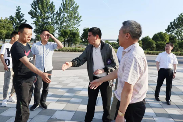 永乐高·(中国区)官方网站