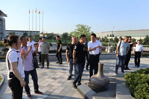 永乐高·(中国区)官方网站