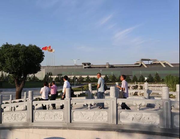 永乐高·(中国区)官方网站