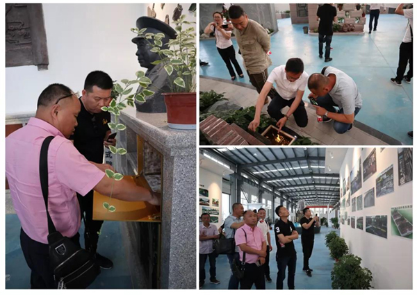 永乐高·(中国区)官方网站