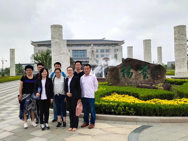 永乐高·(中国区)官方网站