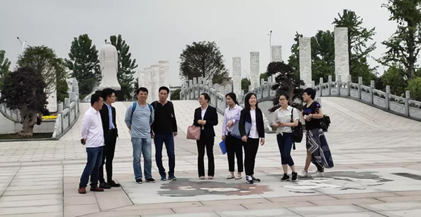 永乐高·(中国区)官方网站