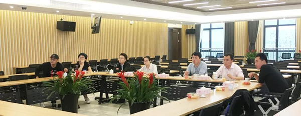 永乐高·(中国区)官方网站