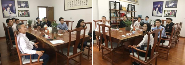 永乐高·(中国区)官方网站