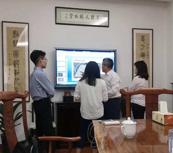 永乐高·(中国区)官方网站