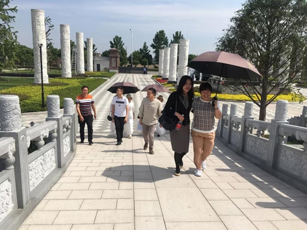 永乐高·(中国区)官方网站