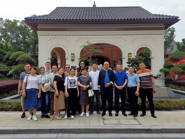 永乐高·(中国区)官方网站