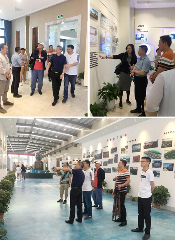 永乐高·(中国区)官方网站