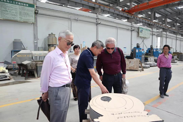 永乐高·(中国区)官方网站