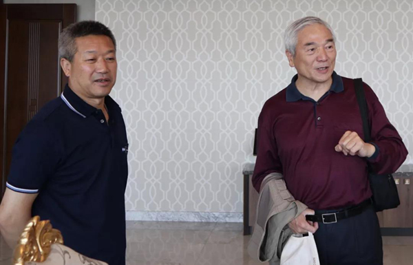 永乐高·(中国区)官方网站