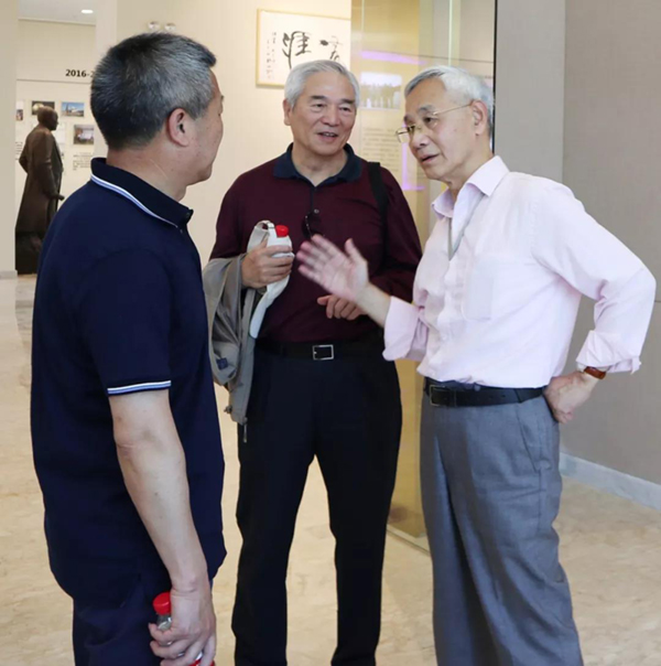 永乐高·(中国区)官方网站